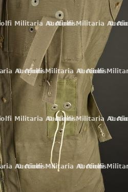 RAF Observers Harnesssuit — photo 3