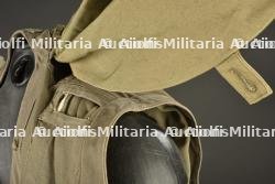 RAF Observers Harnesssuit — miniature 4