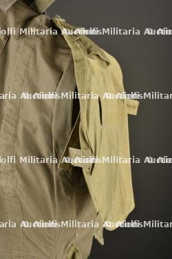 RAF Observers Harnesssuit — miniature 7