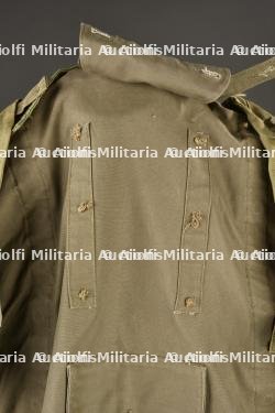 RAF Observers Harnesssuit — miniature 8