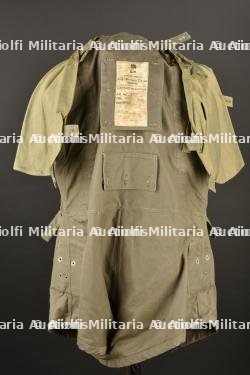 RAF Observers Harnesssuit — miniature 10
