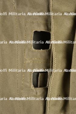 RAF Observers Harnesssuit — photo 11