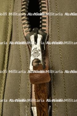 RAF Observers Harnesssuit — miniature 12