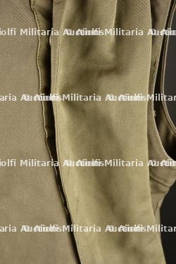 RAF Observers Harnesssuit — miniature 13