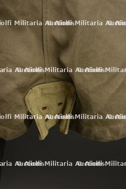 RAF Observers Harnesssuit — miniature 14