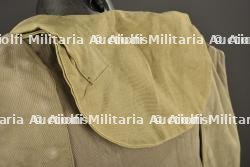 RAF Observers Harnesssuit — miniature 16