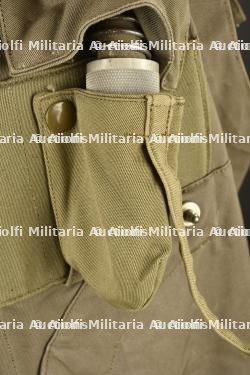 RAF Observers Harnesssuit — miniature 17
