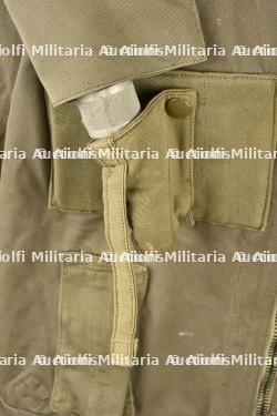 RAF Observers Harnesssuit — miniature 18