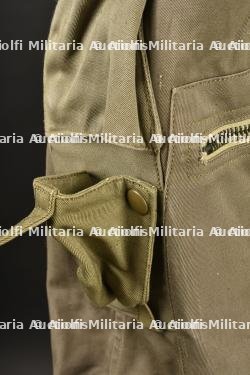 RAF Observers Harnesssuit — photo 19
