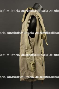 RAF Observers Harnesssuit — photo 20