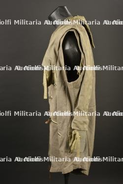 RAF Observers Harnesssuit — photo 21
