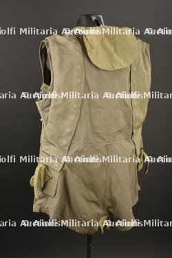 RAF Observers Harnesssuit — photo 22