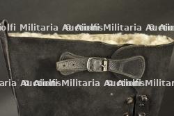 Botte d'évasion. — photo 4