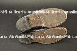 Botte d'évasion. — photo 5