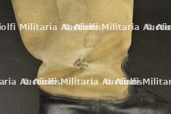 Bottes de vol pattern 1939. — miniature 2