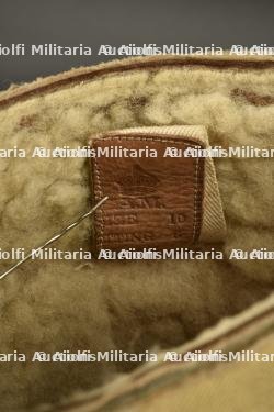 Bottes de vol pattern 1939. — miniature 3