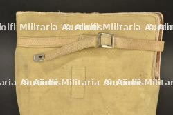 Bottes de vol pattern 1939. — miniature 7