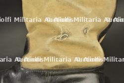 Bottes de vol pattern 1939. — miniature 8