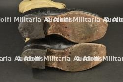 Bottes de vol pattern 1939. — photo 10