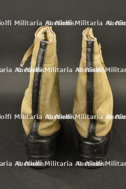 Bottes de vol pattern 1939. — photo 11