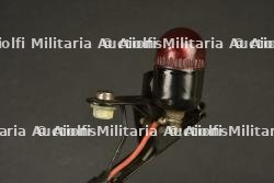 Lampe de survie pour Mae Vest. — miniature 2