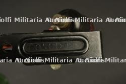 Lampe de survie pour Mae Vest. — miniature 3