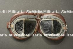Lunettes de vol MK VIII. — photo 1