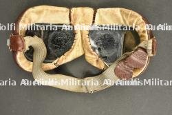 Lunettes de vol MK VIII. — photo 2