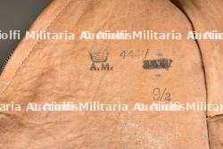 Gants de vol RAF. — photo 2