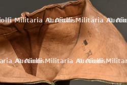 Gants de vol RAF. — photo 3