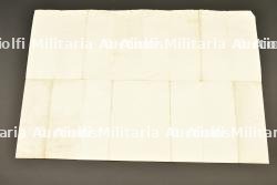 Carte RAF britannique. — miniature 2