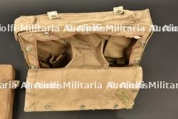 RAF TYPE A MK 2 DINGHY SEAT PACK — miniature 2