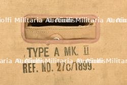 RAF TYPE A MK 2 DINGHY SEAT PACK — miniature 3