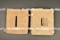 RAF TYPE A MK 2 DINGHY SEAT PACK — miniature 4