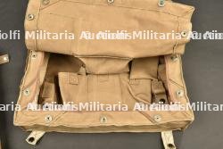 RAF TYPE A MK 2 DINGHY SEAT PACK — miniature 5