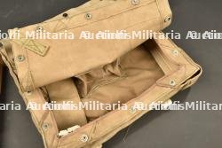 RAF TYPE A MK 2 DINGHY SEAT PACK — photo 6