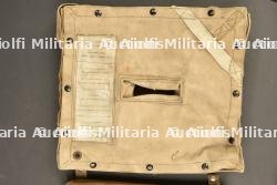 RAF TYPE A MK 2 DINGHY SEAT PACK — photo 7