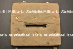 RAF TYPE A MK 2 DINGHY SEAT PACK — photo 8