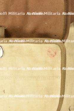 Gilet pare éclat britannique. — photo 4