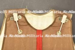 Gilet pare éclat britannique. — miniature 9