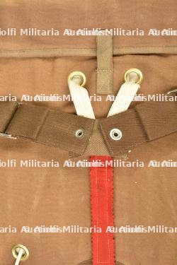 Gilet pare éclat britannique. — miniature 10