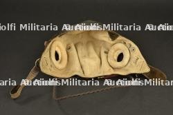 Bonnet de vol Type C. — photo 3