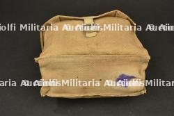 Rare trousse First Aid britannique. — miniature 2