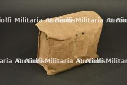 Rare trousse First Aid britannique. — miniature 7