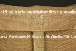 Rare trousse First Aid britannique. — miniature 8