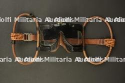 Lunettes de vol MK IVB.