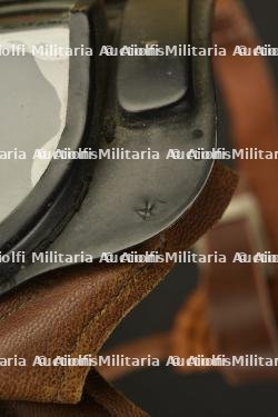 Lunettes de vol MK IVB. — miniature 2