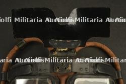 Lunettes de vol MK IVB. — miniature 3