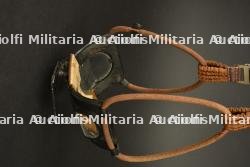 Lunettes de vol MK IVB. — miniature 5