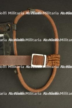 Lunettes de vol MK IVB. — photo 6
